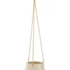 Linen House Mirandela Planter Pot 14cm In Natural -Home Décor Sales 929649070 1 720x928