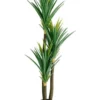 Yucca Artificial Plant 150cm -Home Décor Sales 932280040 1 720x928