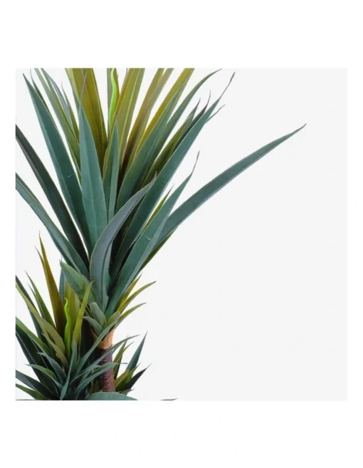 Yucca Artificial Plant 150cm -Home Décor Sales