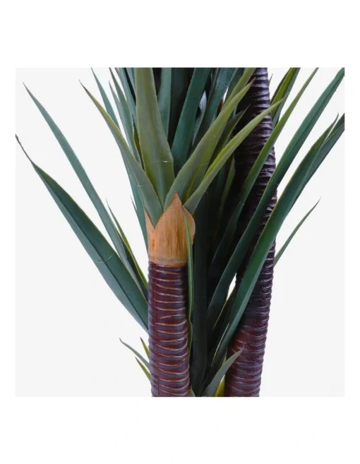Yucca Artificial Plant 150cm -Home Décor Sales