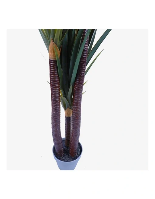 Yucca Artificial Plant 150cm -Home Décor Sales