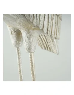 Silver Heron Decorative -Home Décor Sales 932431960 4 720x928