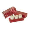Mini Candle Trio Gift Set -Home Décor Sales 937087300 1 720x928