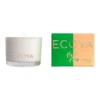 Fresh Pine Monty Candle -Home Décor Sales 937657990 1 720x928