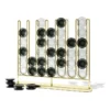 Umbra Stax In Brass -Home Décor Sales 938048950 1 720x928