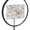 Umbra Infinity Frame 10x15cm/27x22x3cm In Black -Home Décor Sales 938050570 1 720x928