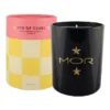 Ace Of Clubs Gingerbread Spice Candle -Home Décor Sales 939858940 1 720x928
