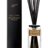 All The Flowers Diffuser -Home Décor Sales 940011310 1 720x928