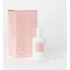 Tuscan Blood Orange Diffuser -Home Décor Sales 940536550 1 720x928