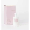 Peony & Jasmine Diffuser -Home Décor Sales 940536820 1 720x928