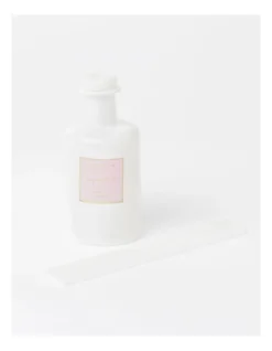 Peony & Jasmine Diffuser -Home Décor Sales 940536820 3 720x928