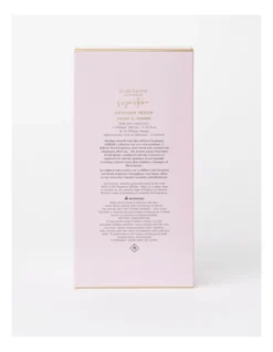 Peony & Jasmine Diffuser -Home Décor Sales 940536820 4 720x928