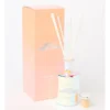 Chloe & Lola Good Vibes Only Sweet Peach Diffuser -Home Décor Sales 940538170 1 720x928