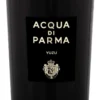 Acqua Di Parma Signatures Of The Sun Yuzu Candle 200g -Home Décor Sales 941820940 1 720x928