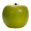 Apples Loose In Green -Home Décor Sales 943235920 1 720x928