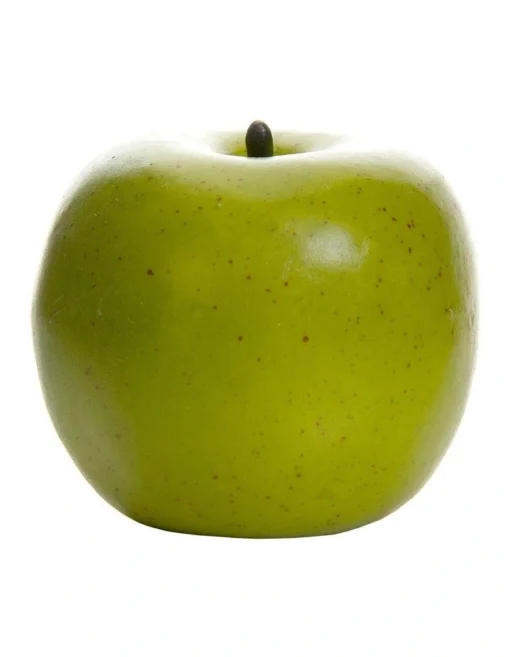 Apples Loose In Green -Home Décor Sales