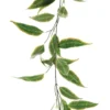 Garland Eucalyptus 1.8m In Green -Home Décor Sales 943237450 1 720x928