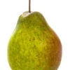 Pear Single In Green -Home Décor Sales 943240060 1 720x928