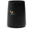 Smokin' Gunn Candle -Home Décor Sales 944728300 1 720x928