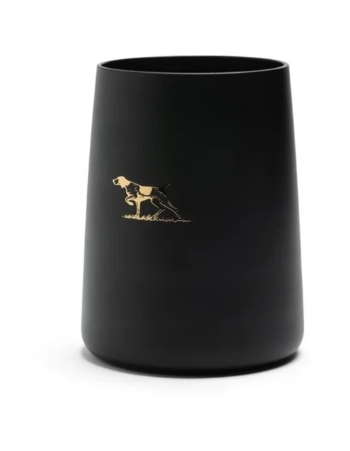 Smokin' Gunn Candle -Home Décor Sales
