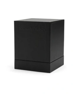 Smokin' Gunn Candle -Home Décor Sales 944728300 3 720x928
