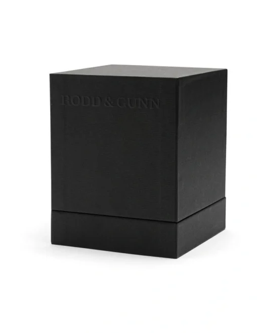 Smokin' Gunn Candle -Home Décor Sales