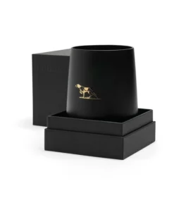Smokin' Gunn Candle -Home Décor Sales 944728300 5 720x928