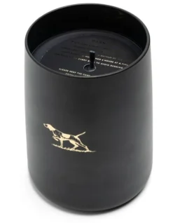 Smokin' Gunn Candle -Home Décor Sales 944728300 6 720x928