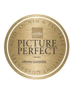Profile Surfboard Wall Art Print A2 In Natural Frame Australian Made -Home Décor Sales 947761840 6 720x928