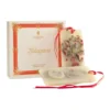 Melograno Scented Wax Tablets -Home Décor Sales 950049190 1 720x928