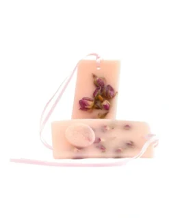 Rosa Gardenia Scented Wax Tablets -Home Décor Sales 950049370 3 720x928