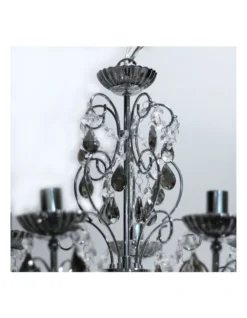 Rovert Chandelier Light Small -Home Décor Sales 950556790 3 720x928
