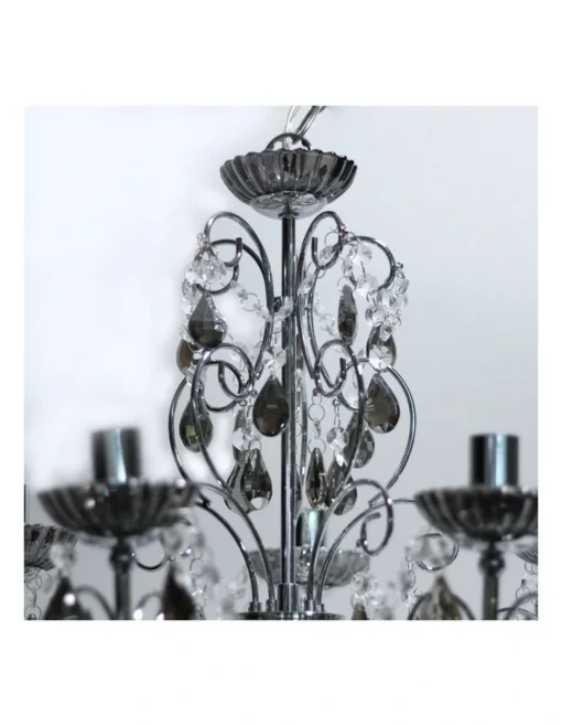 Rovert Chandelier Light Small -Home Décor Sales