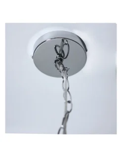 Rovert Chandelier Light Small -Home Décor Sales 950556790 4 720x928