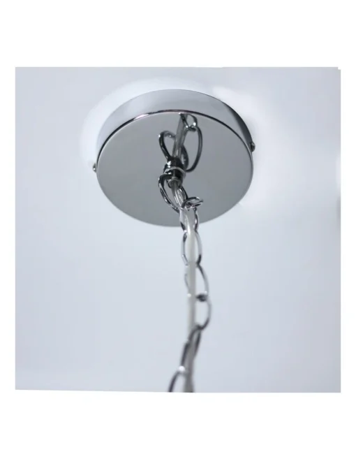 Rovert Chandelier Light Small -Home Décor Sales