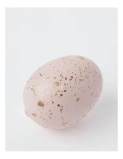 30pc Small Speckled Eggs Decoration 5cm In Multi -Home Décor Sales 952156360 4 720x928