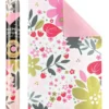 Simson Matisses Garden Roll Wrap -Home Décor Sales 954507880 1 720x928