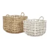 Hamilton Baskets Set Of 2 In Multi -Home Décor Sales 954967780 1 720x928