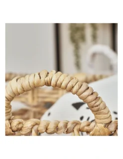 Hamilton Baskets Set Of 2 In Multi -Home Décor Sales 954967780 5 720x928