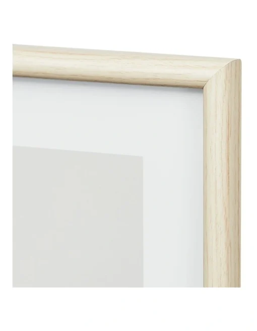 Shore Canvas Wall Art Framed Print Set Of 2 52cm In Multi -Home Décor Sales