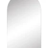 Arched Wall Mirror 49x89 In Silver -Home Décor Sales 954975610 1 720x928