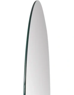 Arched Wall Mirror 49x89 In Silver -Home Décor Sales 954975610 5 720x928