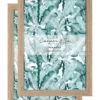 21x29.7cm Photo Frames Set Of 2 In Oak -Home Décor Sales 954979750 1 720x928