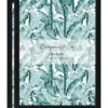 Premium Paradise Photo Frames 29.7x42cm Set Of 2 In Black -Home Décor Sales 954979930 1 720x928