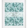 Premium Paradise Photo Frame 50x70cm Matt To 40x50cm In White -Home Décor Sales 954981190 1 720x928