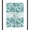 59.4x84.1cm Matt To 42x59.4cm Photo Frame In Black -Home Décor Sales 954981820 1 720x928