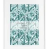 59.4x84.1cm Matt To 42x59.4cm Photo Frame In White -Home Décor Sales 954982000 1 720x928