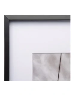 A3 Matt To A4 Photo Frames In Black -Home Décor Sales 954982630 5 720x928