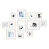 Premium 12 Piece Wall Frame Picture Pack In White -Home Décor Sales 954986320 1 720x928