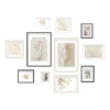 11 Piece Gallery Wall Picture Pack In Multi -Home Décor Sales 954986410 1 720x928